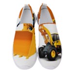 937h 1 955n 2 955n 1 932 1 Women s Slip On Sneakers