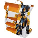 937h 1 955n 2 955n 1 932 1 Buckle Up Backpack