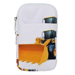 937h 1 955n 2 955n 1 932 1 Waist Pouch (Small) from ArtsNow.com