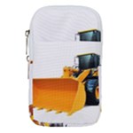 937h 1 955n 2 955n 1 932 1 Waist Pouch (Small)
