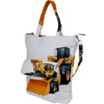 937h 1 955n 2 955n 1 932 1 Shoulder Tote Bag