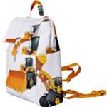 937h 1 955n 2 955n 1 932 1 Buckle Everyday Backpack