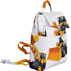 Buckle Everyday Backpack 