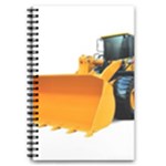 937h 1 955n 2 955n 1 932 1 5.5  x 8.5  Notebook