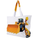 937h 1 955n 2 955n 1 932 1 Simple Shoulder Bag