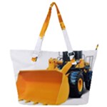 937h 1 955n 2 955n 1 932 1 Full Print Shoulder Bag