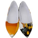 937h 1 955n 2 955n 1 932 1 Women s Low Heels