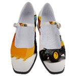 937h 1 955n 2 955n 1 932 1 Women s Mary Jane Shoes