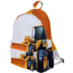 937h 1 955n 2 955n 1 932 1 The Plain Backpack