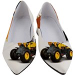 937h 1 955n 2 955n 1 932 1 Women s Block Heels 