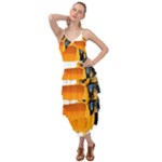 937h 1 955n 2 955n 1 932 1 Layered Bottom Dress