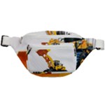 937h 1 955n 2 955n 1 932 1 Fanny Pack