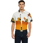 937h 1 955n 2 955n 1 932 1 Men s Short Sleeve Pocket Shirt 