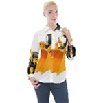 937h 1 955n 2 955n 1 932 1 Women s Long Sleeve Pocket Shirt