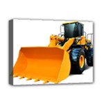937h 1 955n 2 955n 1 932 1 Deluxe Canvas 16  x 12  (Stretched) 