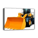 937h 1 955n 2 955n 1 932 1 Deluxe Canvas 18  x 12  (Stretched)
