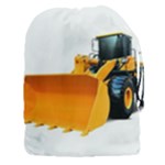 937h 1 955n 2 955n 1 932 1 Drawstring Pouch (3XL)