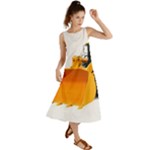 937h 1 955n 2 955n 1 932 1 Summer Maxi Dress