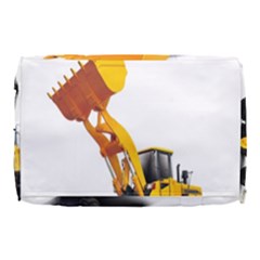Burner Gym Duffel Bag 