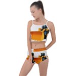937h 1 955n 2 955n 1 932 1 Summer Cropped Co-Ord Set