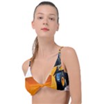 937h 1 955n 2 955n 1 932 1 Knot Up Bikini Top