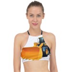 937h 1 955n 2 955n 1 932 1 Racer Front Bikini Top