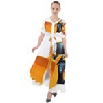937h 1 955n 2 955n 1 932 1 Waist Tie Boho Maxi Dress