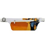 937h 1 955n 2 955n 1 932 1 Active Waist Bag