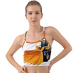 937h 1 955n 2 955n 1 932 1 Mini Tank Bikini Top