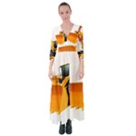 937h 1 955n 2 955n 1 932 1 Button Up Maxi Dress