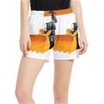 937h 1 955n 2 955n 1 932 1 Runner Shorts