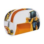 937h 1 955n 2 955n 1 932 1 Make Up Case (Small)