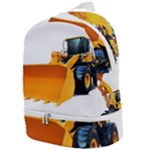 937h 1 955n 2 955n 1 932 1 Zip Bottom Backpack