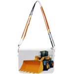 937h 1 955n 2 955n 1 932 1 Double Gusset Crossbody Bag