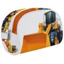Make Up Case (Medium) 