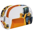Make Up Case (Large) 