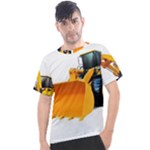 937h 1 955n 2 955n 1 932 1 Men s Sport Top