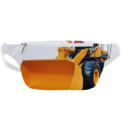 Waist Bag  
