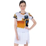 937h 1 955n 2 955n 1 932 1 Women s Sports Top