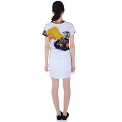 Women s Sports Top 