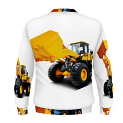 Men s Sweatshirt 