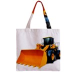 937h 1 955n 2 955n 1 932 1 Zipper Grocery Tote Bag