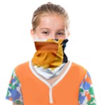 937h 1 955n 2 955n 1 932 1 Face Covering Bandana (Kids)