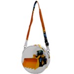 937h 1 955n 2 955n 1 932 1 Crossbody Circle Bag