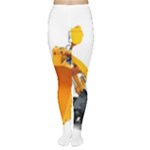 937h 1 955n 2 955n 1 932 1 Tights