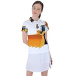 937h 1 955n 2 955n 1 932 1 Women s Polo Tee