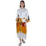937h 1 955n 2 955n 1 932 1 Maxi Satin Kimono