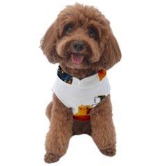 Dog Sweater 