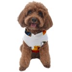 937h 1 955n 2 955n 1 932 1 Dog Sweater