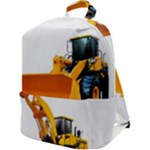 937h 1 955n 2 955n 1 932 1 Zip Up Backpack